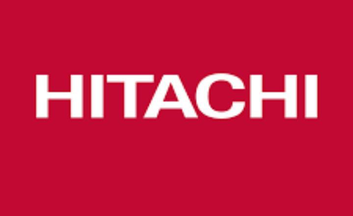 Hitachi Company hiring graduates for  Power BI Analyst role freshers can Apply  Don’t miss this opportunity apply Fast!