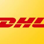 DHL hiring graduates for  Tester role freshers can Apply  Don’t miss this opportunity apply Fast!