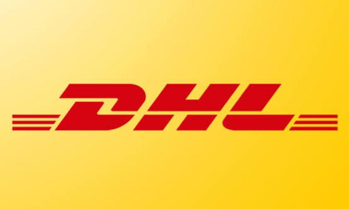 DHL hiring graduates for  Tester role freshers can Apply  Don’t miss this opportunity apply Fast!