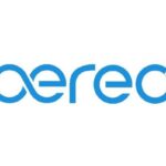 aereo hiring graduates for  Intern- Software Development Engineer role freshers can Apply  Don’t miss this opportunity apply Fast!