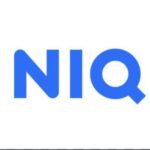 NIQ hiring graduates for   Customer Service Associate role freshers can Apply  Don’t miss this opportunity apply Fast!