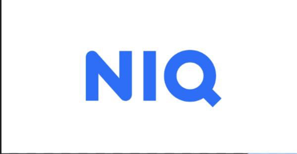 NIQ hiring graduates for   Customer Service Associate role freshers can Apply  Don’t miss this opportunity apply Fast!