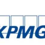 KPMG Company hiring graduates for IT Audit role freshers can Apply  Don’t miss this opportunity apply Fast!