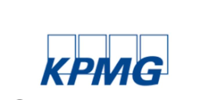 KPMG Company hiring graduates for IT Audit role freshers can Apply  Don’t miss this opportunity apply Fast!