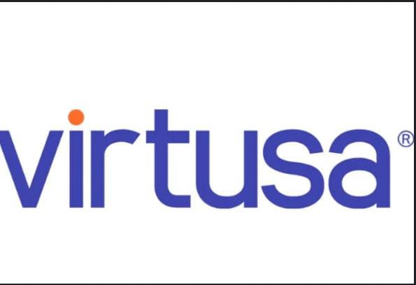 Virtusa Company hiring graduates for KPO Analyst  role freshers can Apply  Don’t miss this opportunity apply Fast!