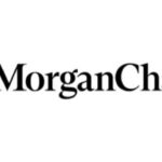 JP Morgan Chase Company hiring graduates for Software Engineer role freshers can Apply  Don’t miss this opportunity apply Fast!