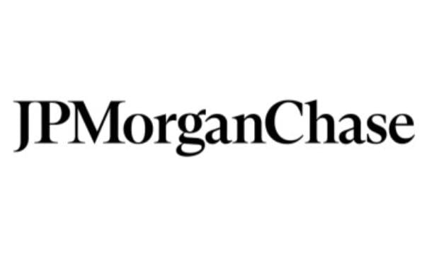 JP Morgan Chase Company hiring graduates for Software Engineer role freshers can Apply  Don’t miss this opportunity apply Fast!