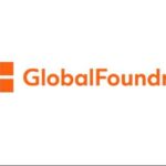 GlobalFoundries Company hiring graduates for  Intern – QA Engineer  role freshers can Apply  Don’t miss this opportunity apply Fast!