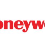 Honeywell Company hiring graduates for  Advanced Software Engineer  role freshers can Apply  Don’t miss this opportunity apply Fast!