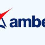 Amber Company hiring graduates for   Intern – Talent Acquisition role freshers can Apply  Don’t miss this opportunity apply Fast!