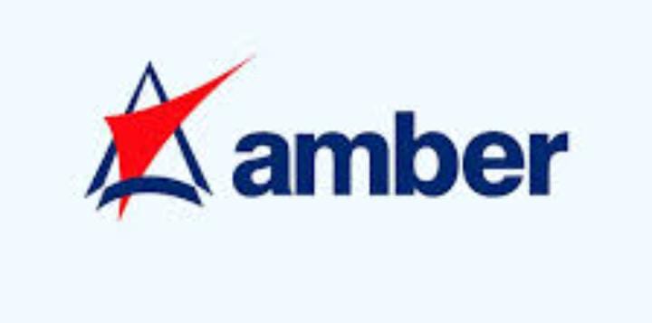 Amber Company hiring graduates for   Intern – Talent Acquisition role freshers can Apply  Don’t miss this opportunity apply Fast!