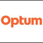 Optum Unitedhealth group Company hiring graduates for  Software Engineer role freshers can Apply  Don’t miss this opportunity apply Fast!