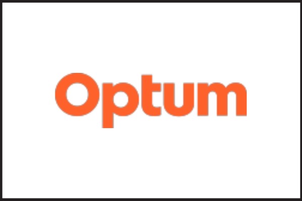 Optum Unitedhealth group Company hiring graduates for  Software Engineer role freshers can Apply  Don’t miss this opportunity apply Fast!