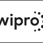 Wipro Company hiring graduates for  JAVA Developer role freshers can Apply  Don’t miss this opportunity apply Fast!