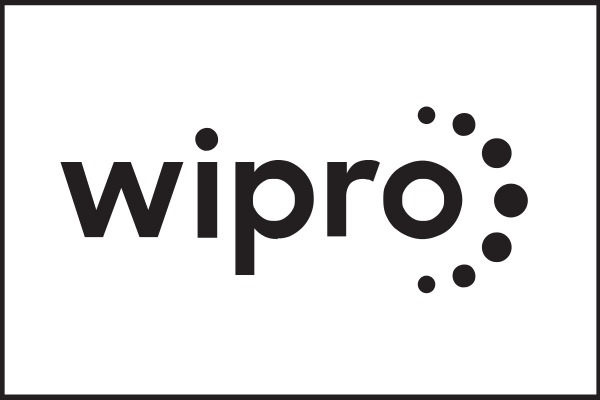 Wipro Company hiring graduates for  JAVA Developer role freshers can Apply  Don’t miss this opportunity apply Fast!