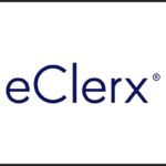 eClerx  Company hiring graduates for Analyst role freshers can Apply  Don’t miss this opportunity apply Fast!