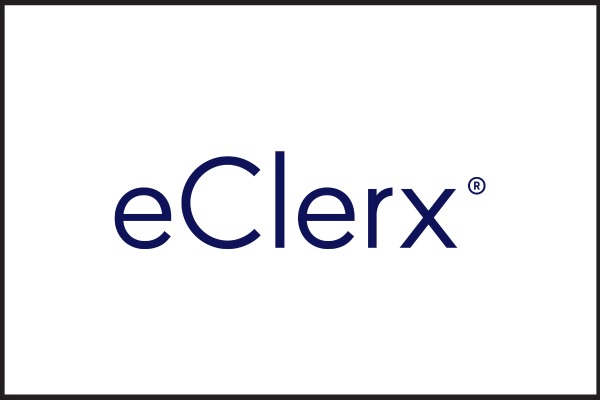 eClerx  Company hiring graduates for Analyst role freshers can Apply  Don’t miss this opportunity apply Fast!