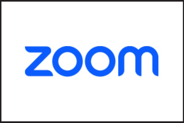 Zoom  Company hiring graduates for  Data Center Engineer role freshers can Apply  Don’t miss this opportunity apply Fast!