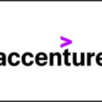 Accenture Company hiring graduates for  Web Developer  role freshers can Apply  Don’t miss this opportunity apply Fast!