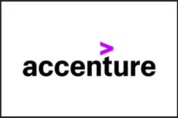 Accenture Company hiring graduates for  Web Developer  role freshers can Apply  Don’t miss this opportunity apply Fast!