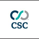 CSC Company hiring graduates for  Associate Software Engineer role freshers can Apply  Don’t miss this opportunity apply Fast!