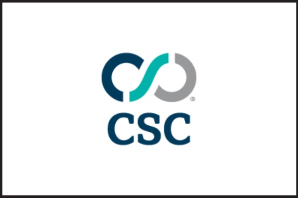 CSC Company hiring graduates for  Associate Software Engineer role freshers can Apply  Don’t miss this opportunity apply Fast!