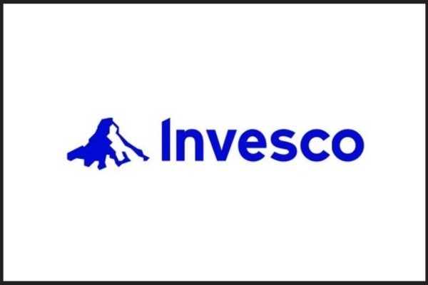 Invesco Company hiring graduates for   Graduate Engineer Intern role freshers can Apply  Don’t miss this opportunity apply Fast!