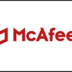 Mcafee Company hiring graduates for  Data Quality Analyst role freshers can Apply  Don’t miss this opportunity apply Fast!