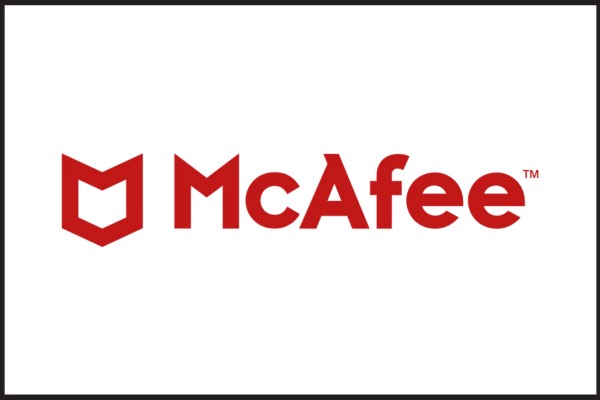 Mcafee Company hiring graduates for  Data Quality Analyst role freshers can Apply  Don’t miss this opportunity apply Fast!