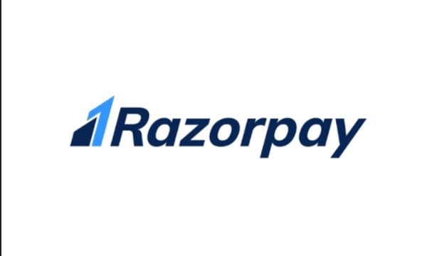 Razorpay Company hiring graduates for Analyst – Business  role freshers can Apply  Don’t miss this opportunity apply Fast!