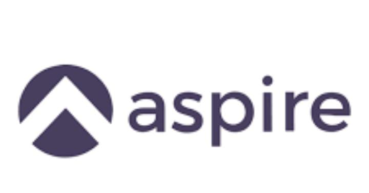 Aspire Company hiring graduates for  Product Intern  role freshers can Apply  Don’t miss this opportunity apply Fast!