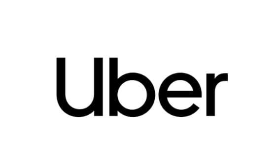 Uber Company hiring graduates for  Payroll Analyst role freshers can Apply  Don’t miss this opportunity apply Fast!