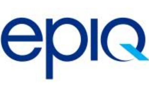 EpiQ Company hiring graduates for  Software Engineering Intern role freshers can Apply  Don’t miss this opportunity apply Fast!