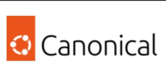 Canonical Company hiring graduates for Graduate Software Engineer role freshers can Apply  Don’t miss this opportunity apply Fast!