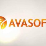 Avasoft Company hiring graduates for Trainee Engineer role freshers can Apply  Don’t miss this opportunity apply Fast!