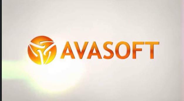 Avasoft Company hiring graduates for Trainee Engineer role freshers can Apply  Don’t miss this opportunity apply Fast!