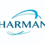 Harman Company hiring graduates for  AWS, Azure Tech Lead Engineer role freshers can Apply  Don’t miss this opportunity apply Fast!