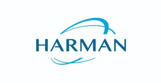 Harman Company hiring graduates for  AWS, Azure Tech Lead Engineer role freshers can Apply  Don’t miss this opportunity apply Fast!