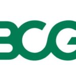 BCG Company hiring graduates for  Research Associate role freshers can Apply  Don’t miss this opportunity apply Fast!