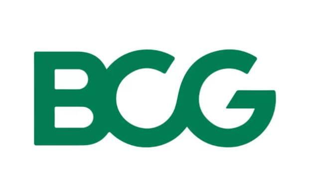 BCG Company hiring graduates for  Research Associate role freshers can Apply  Don’t miss this opportunity apply Fast!