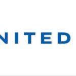 United Company hiring graduates for Associate – Data Scientist role freshers can Apply  Don’t miss this opportunity apply Fast!