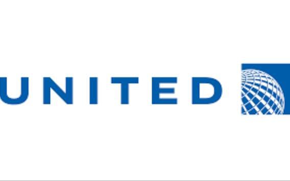 United Company hiring graduates for Associate – Data Scientist role freshers can Apply  Don’t miss this opportunity apply Fast!