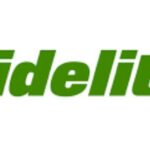 Fidelity Company hiring graduates for  Apprentice  role freshers can Apply  Don’t miss this opportunity apply Fast!