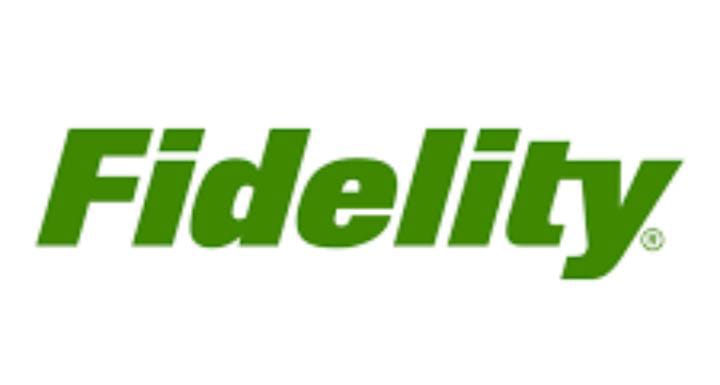 Fidelity Company hiring graduates for  Apprentice  role freshers can Apply  Don’t miss this opportunity apply Fast!