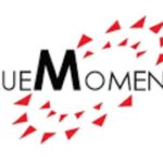 Value Momentum Company hiring graduates for Associate Software Engineer role freshers can Apply  Don’t miss this opportunity apply Fast!