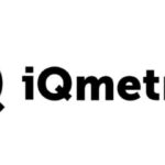 iQmetrix Company hiring graduates for  Software Engineer  role freshers can Apply  Don’t miss this opportunity apply Fast!