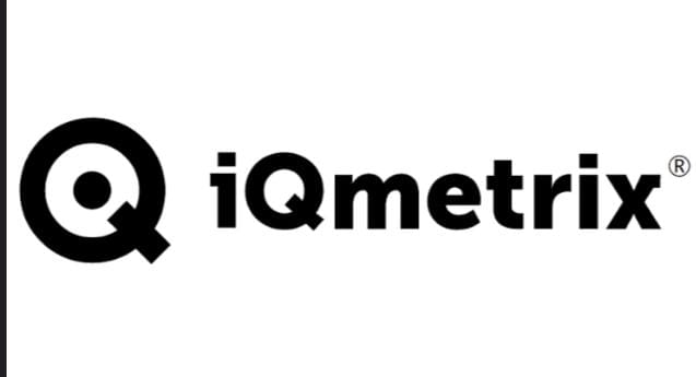 iQmetrix Company hiring graduates for  Software Engineer  role freshers can Apply  Don’t miss this opportunity apply Fast!