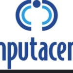 Computacenter Company hiring graduates for  Graduate Engineer role freshers can Apply  Don’t miss this opportunity apply Fast!