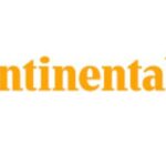 Continental Company hiring graduates for Cloud DevOps Engineer role freshers can Apply  Don’t miss this opportunity apply Fast!