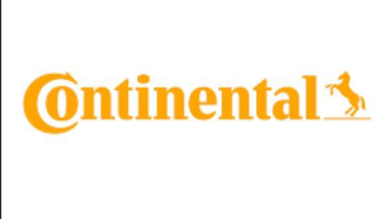 Continental Company hiring graduates for Cloud DevOps Engineer role freshers can Apply  Don’t miss this opportunity apply Fast!